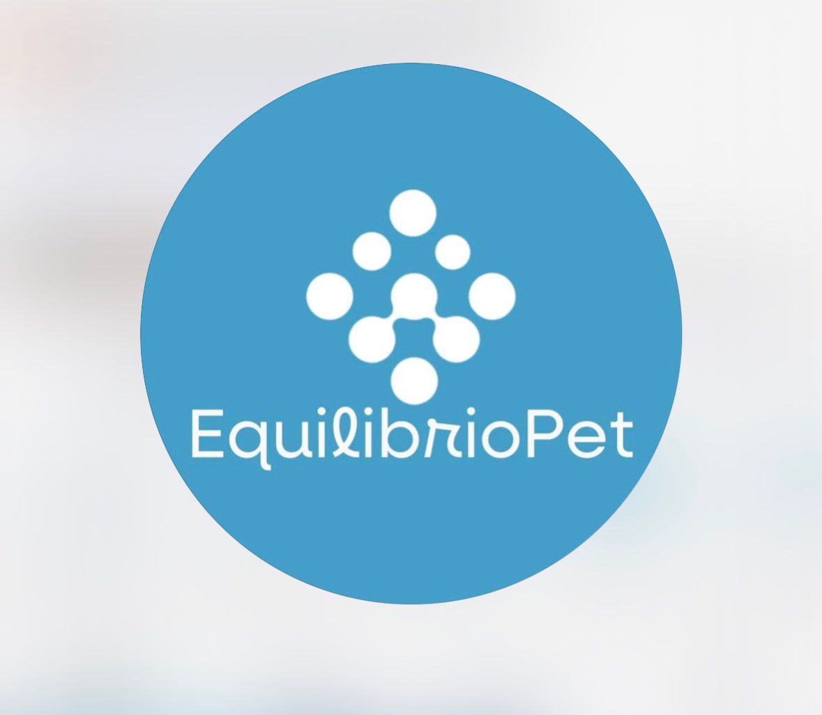 Equilíbrio Pet Clínica Veterinária