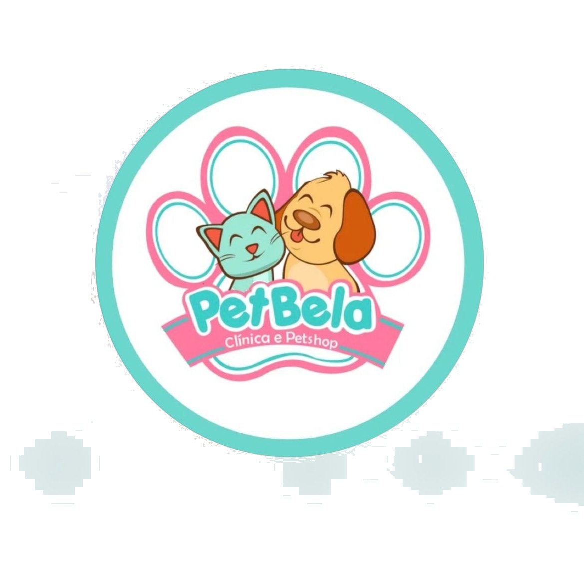 PetBela Clínica Veterinária