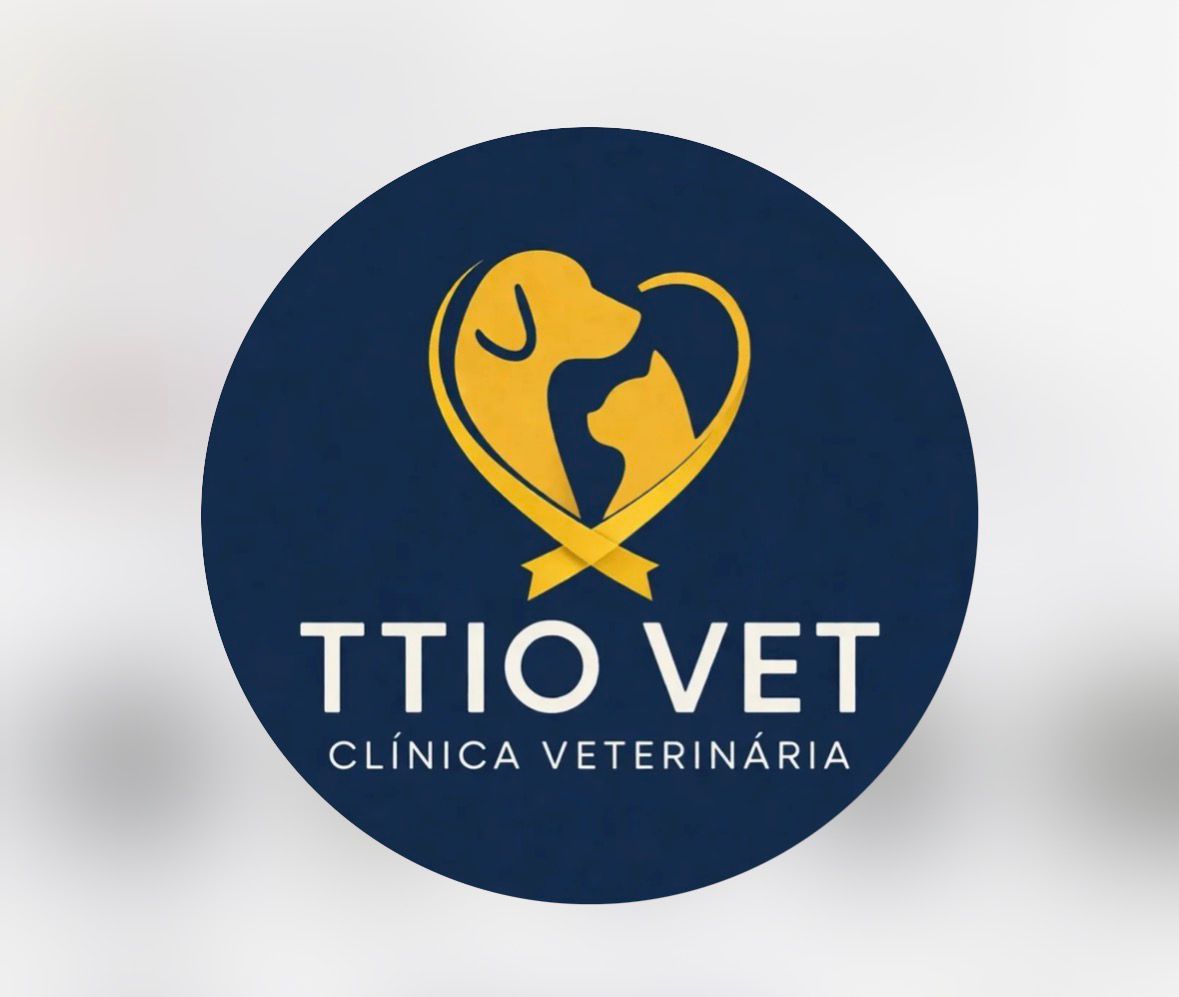 TTIO Vet Clínica Veterinária